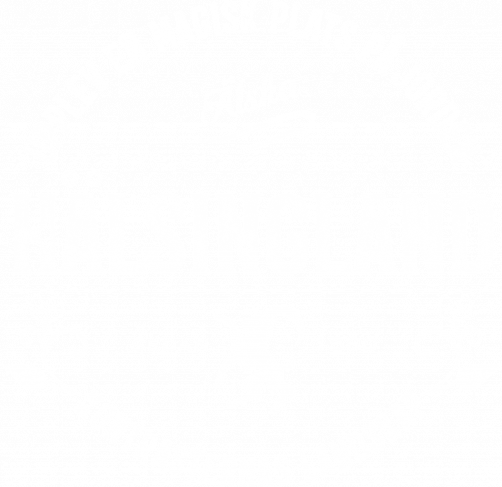 Hälsingland