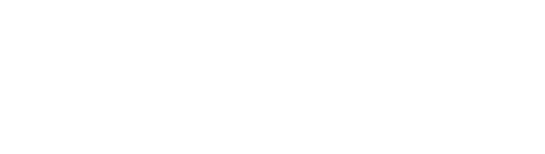 Edsbyns Hotell i Hälsingland